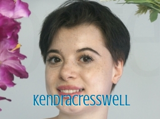 Kendracresswell