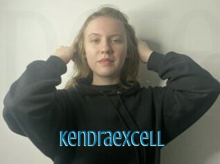 Kendraexcell