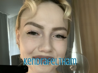Kendrafeltham