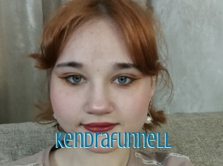 Kendrafunnell