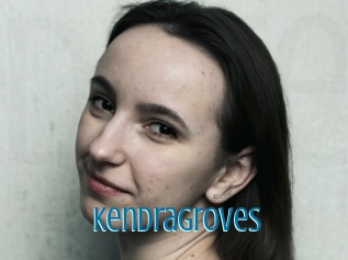 Kendragroves