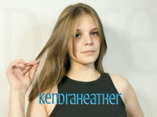 Kendraheather