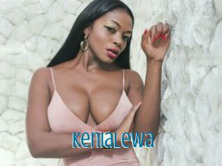 Kenialewa