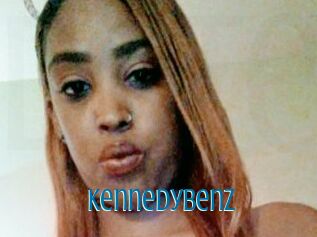 Kennedybenz
