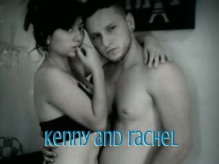 Kenny_and_rachel