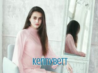 Kennybett