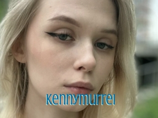 Kennymurrei