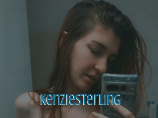 Kenziesterling