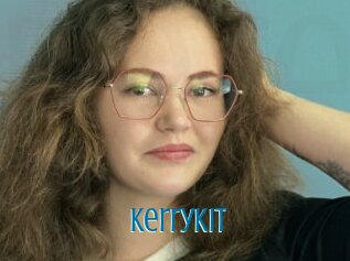 Kerrykit