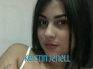Kerstin_jenell
