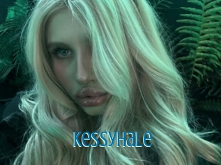 Kessyhale