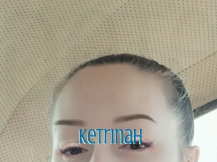 Ketrinah