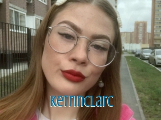Ketrinclarc