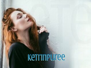 Ketrinpuree