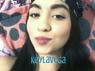 Keylavega