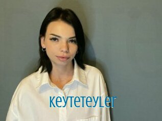 Keyteteyler