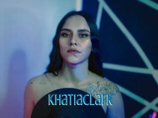 Khatiaclark