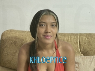 Khloeprice