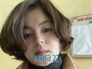 Kiara_22