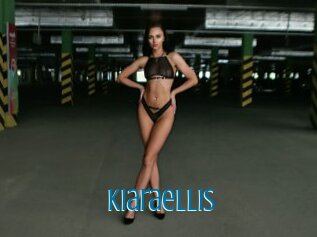 Kiaraellis