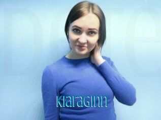 Kiaraginn