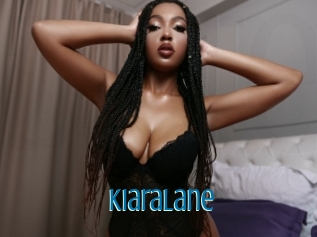 Kiaralane
