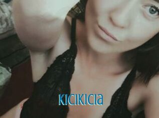 Kicikicia