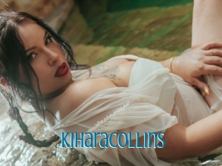 Kiharacollins