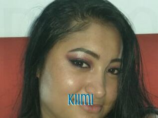 Kiimi