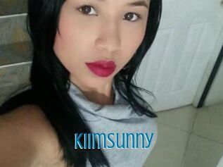 Kiimsunny