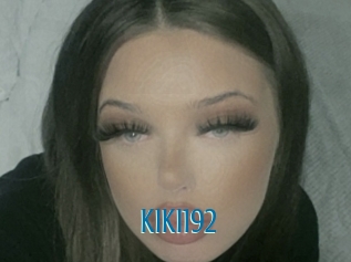 Kiki192