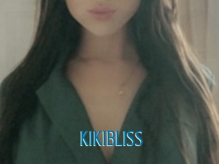 Kikibliss
