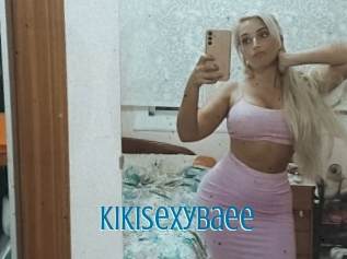 Kikisexybaee