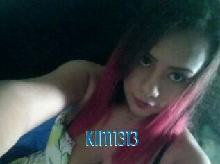 Kim1313