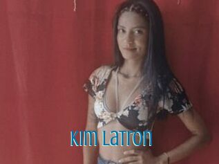 Kim_latron