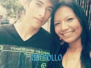 Kim_pollo