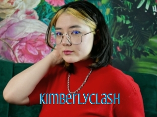Kimberlyclash