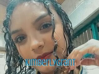 Kimberlygrant