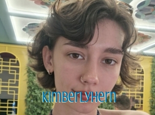 Kimberlyhern