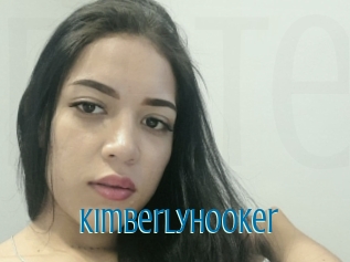 Kimberlyhooker