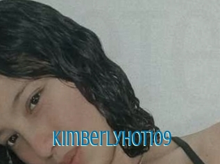 Kimberlyhot109