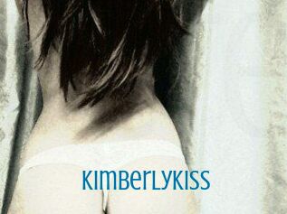 Kimberlykiss