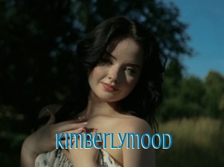 Kimberlymood