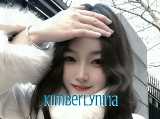 Kimberlynina
