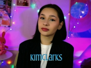 Kimclarks