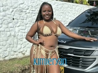 Kimieryan