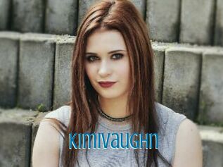 Kimivaughn