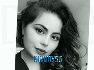 Kimmy56