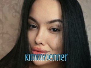 Kimmyjenner