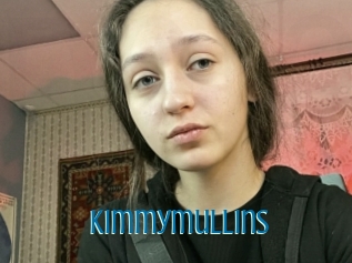 Kimmymullins
